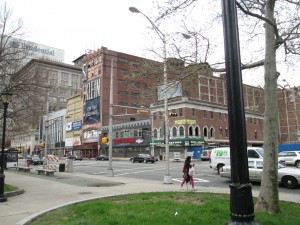 NewarkBroadStStorefronts_April2013