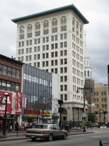 Newark_FirstNatlBank